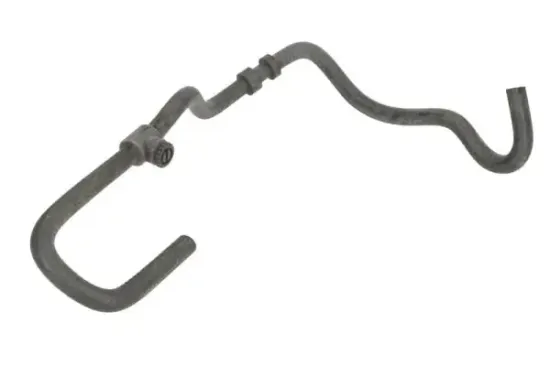Kühlerschlauch THERMOTEC DWF192TT Bild Kühlerschlauch THERMOTEC DWF192TT