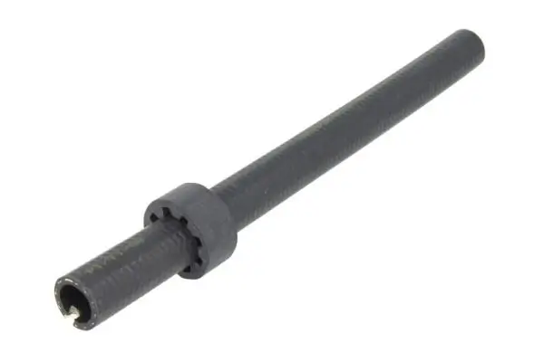 Kühlerschlauch THERMOTEC DWF193TT