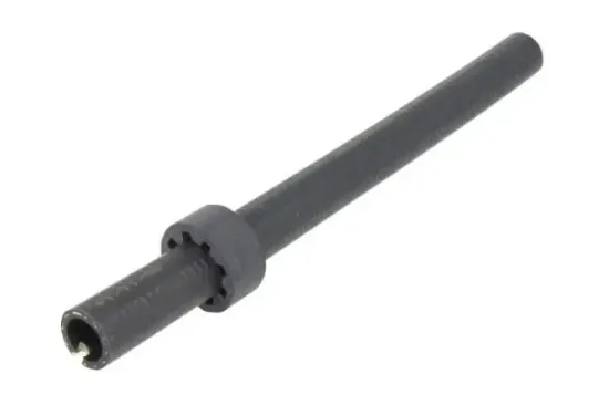 Kühlerschlauch THERMOTEC DWF193TT Bild Kühlerschlauch THERMOTEC DWF193TT