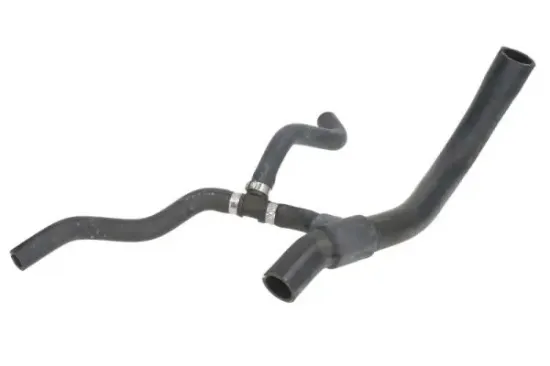 Kühlerschlauch unten THERMOTEC DWF195TT Bild Kühlerschlauch unten THERMOTEC DWF195TT