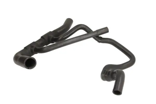 Kühlerschlauch unten THERMOTEC DWF196TT