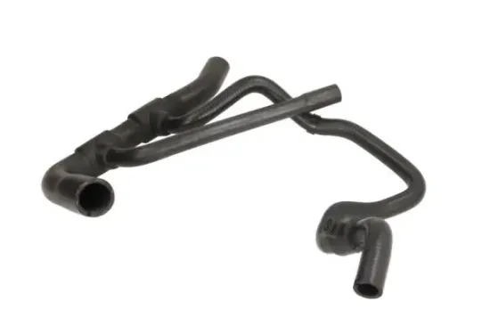 Kühlerschlauch unten THERMOTEC DWF196TT Bild Kühlerschlauch unten THERMOTEC DWF196TT