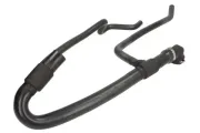 Kühlerschlauch unten THERMOTEC DWF199TT
