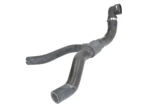 Kühlerschlauch unten THERMOTEC DWF202TT Bild Kühlerschlauch unten THERMOTEC DWF202TT