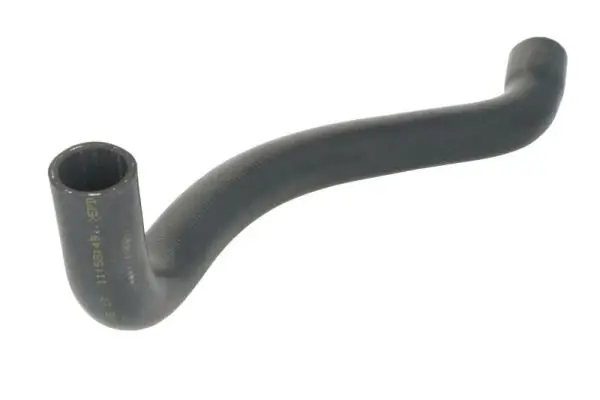 Kühlerschlauch unten THERMOTEC DWF203TT