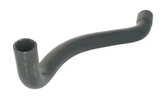 Kühlerschlauch unten THERMOTEC DWF203TT Bild Kühlerschlauch unten THERMOTEC DWF203TT