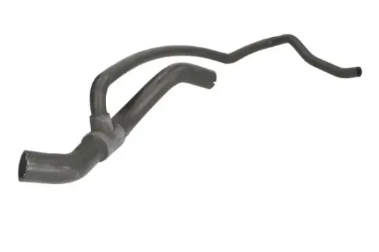 Kühlerschlauch unten THERMOTEC DWF209TT Bild Kühlerschlauch unten THERMOTEC DWF209TT