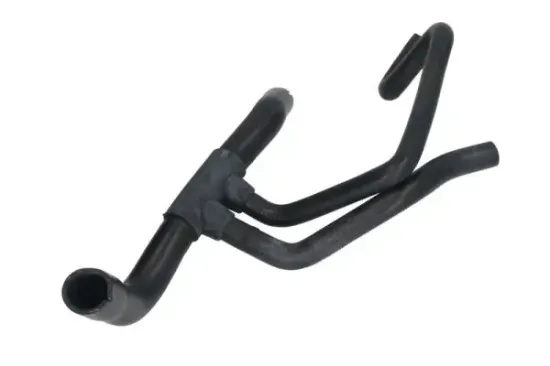 Kühlerschlauch unten THERMOTEC DWF210TT Bild Kühlerschlauch unten THERMOTEC DWF210TT