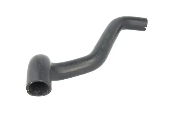 Kühlerschlauch oben THERMOTEC DWF213TT