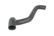 Kühlerschlauch oben THERMOTEC DWF213TT