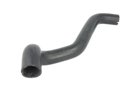 Kühlerschlauch oben THERMOTEC DWF213TT Bild Kühlerschlauch oben THERMOTEC DWF213TT
