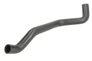 Kühlerschlauch THERMOTEC DWF225TT