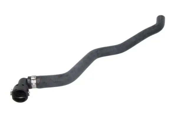 Kühlerschlauch unten THERMOTEC DWF229TT