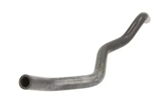 Schlauch, Wärmetauscher (Heizung) Ausgang THERMOTEC DWF233TT Bild Schlauch, Wärmetauscher (Heizung) Ausgang THERMOTEC DWF233TT