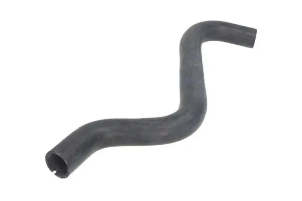 Kühlerschlauch oben THERMOTEC DWF241TT