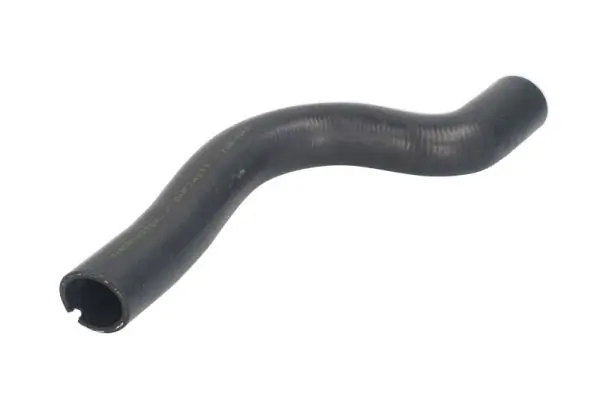 Kühlerschlauch oben THERMOTEC DWF242TT