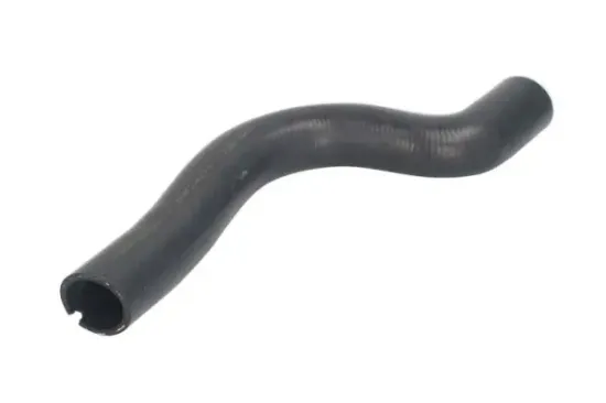 Kühlerschlauch oben THERMOTEC DWF242TT Bild Kühlerschlauch oben THERMOTEC DWF242TT