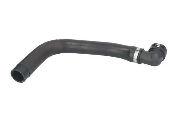 Kühlerschlauch oben THERMOTEC DWF243TT