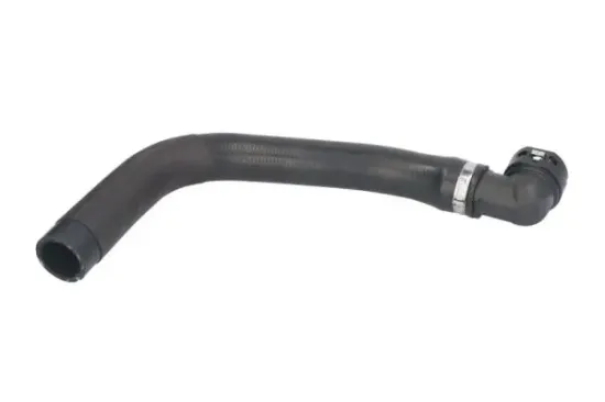 Kühlerschlauch oben THERMOTEC DWF243TT Bild Kühlerschlauch oben THERMOTEC DWF243TT