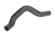 Kühlerschlauch oben THERMOTEC DWF249TT