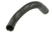 Kühlerschlauch unten THERMOTEC DWF255TT
