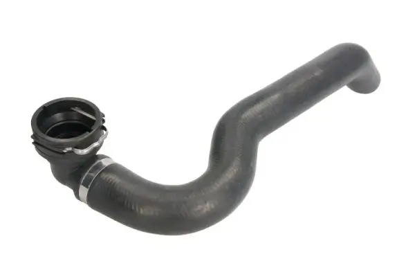 Kühlerschlauch oben THERMOTEC DWF257TT