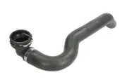 Kühlerschlauch oben THERMOTEC DWF257TT