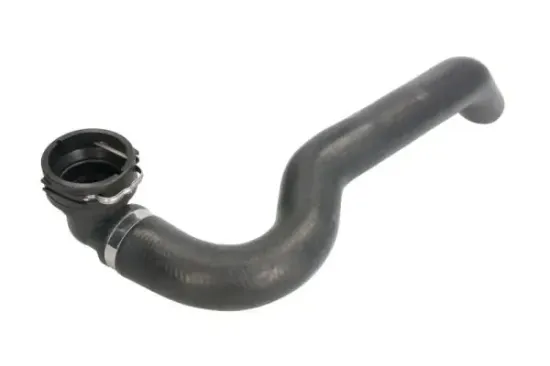 Kühlerschlauch oben THERMOTEC DWF257TT Bild Kühlerschlauch oben THERMOTEC DWF257TT