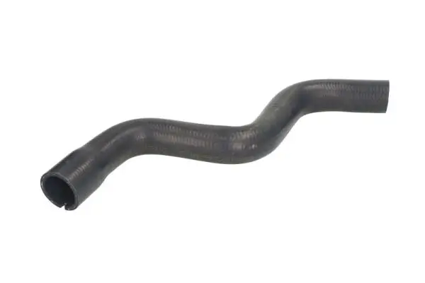 Kühlerschlauch oben links THERMOTEC DWF260TT