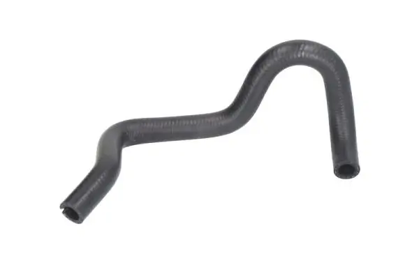 Schlauch, Wärmetauscher (Heizung) THERMOTEC DWF273TT