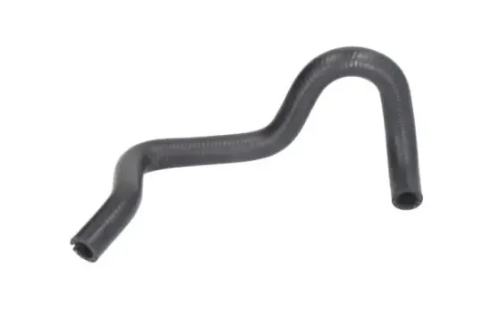 Schlauch, Wärmetauscher (Heizung) THERMOTEC DWF273TT Bild Schlauch, Wärmetauscher (Heizung) THERMOTEC DWF273TT