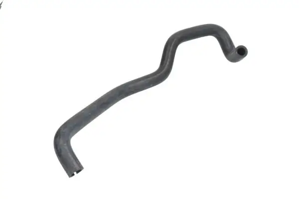 Schlauch, Wärmetauscher (Heizung) THERMOTEC DWF274TT