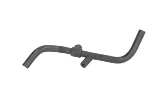 Kühlerschlauch THERMOTEC DWF279TT Bild Kühlerschlauch THERMOTEC DWF279TT