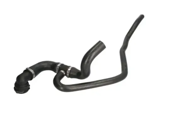 Kühlerschlauch unten THERMOTEC DWF289TT Bild Kühlerschlauch unten THERMOTEC DWF289TT