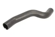Kühlerschlauch THERMOTEC DWF291TT