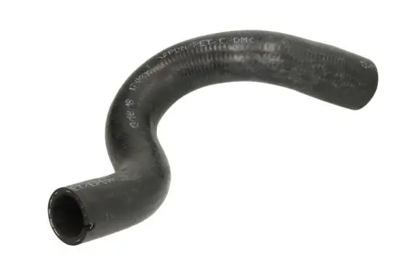 Kühlerschlauch unten THERMOTEC DWF293TT
