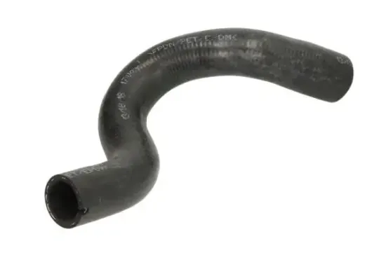 Kühlerschlauch unten THERMOTEC DWF293TT Bild Kühlerschlauch unten THERMOTEC DWF293TT
