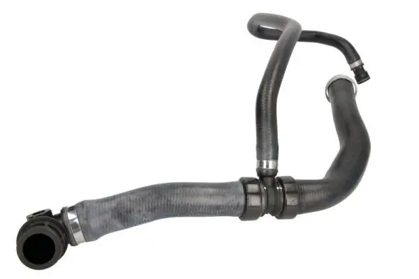 Kühlerschlauch THERMOTEC DWF295TT