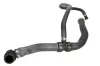Kühlerschlauch THERMOTEC DWF295TT