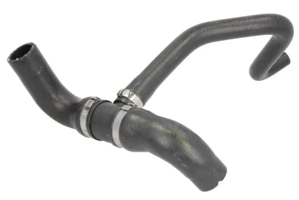Kühlerschlauch THERMOTEC DWF296TT