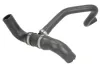 K&uuml;hlerschlauch THERMOTEC DWF296TT