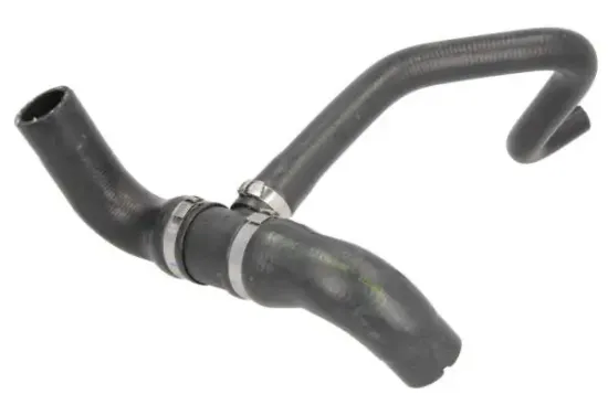Kühlerschlauch THERMOTEC DWF296TT Bild Kühlerschlauch THERMOTEC DWF296TT