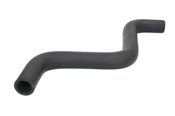 Kühlerschlauch oben THERMOTEC DWF307TT