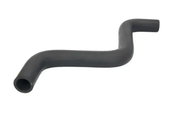 Kühlerschlauch oben THERMOTEC DWF307TT Bild Kühlerschlauch oben THERMOTEC DWF307TT