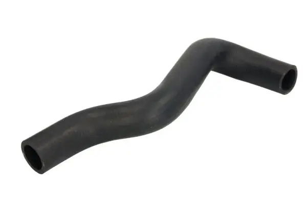 Kühlerschlauch oben THERMOTEC DWF308TT