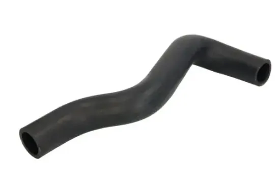 Kühlerschlauch oben THERMOTEC DWF308TT Bild Kühlerschlauch oben THERMOTEC DWF308TT