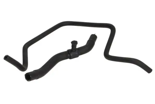 Schlauch, Wärmetauscher (Heizung) THERMOTEC DWF313TT