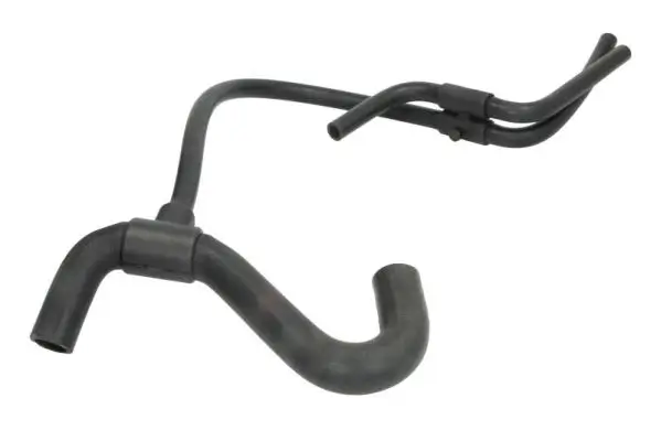 Kühlerschlauch unten THERMOTEC DWF314TT