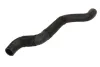 Kühlerschlauch oben THERMOTEC DWF321TT