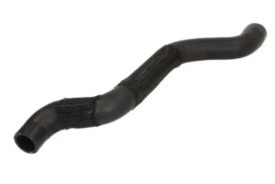 Kühlerschlauch oben THERMOTEC DWF321TT Bild Kühlerschlauch oben THERMOTEC DWF321TT